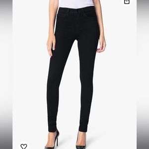 Joes Twiggy High Rise Jeans